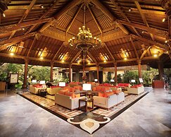 Prime Plaza Hotel Sanur - Bali