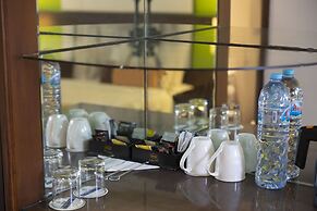 Prime Plaza Hotel Sanur - Bali