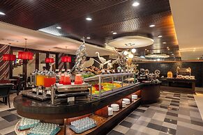 Prime Plaza Hotel Sanur - Bali