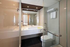 Prime Plaza Hotel Sanur - Bali