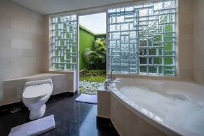 Prime Plaza Hotel Sanur - Bali