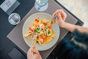 Prime Plaza Hotel Sanur - Bali