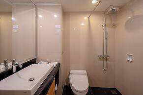 Prime Plaza Hotel Sanur - Bali