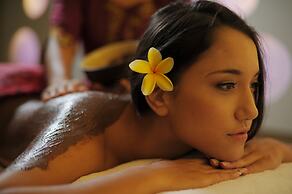 Prime Plaza Hotel Sanur - Bali