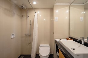 Prime Plaza Hotel Sanur - Bali