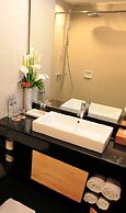 Prime Plaza Hotel Sanur - Bali