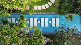 Prime Plaza Hotel Sanur - Bali