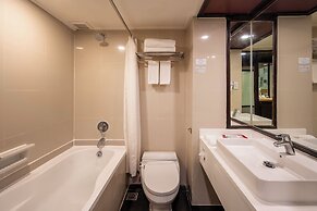 Prime Plaza Hotel Sanur - Bali