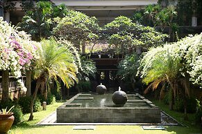 Prime Plaza Hotel Sanur - Bali