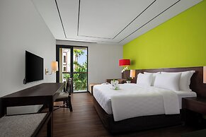 Prime Plaza Hotel Sanur - Bali