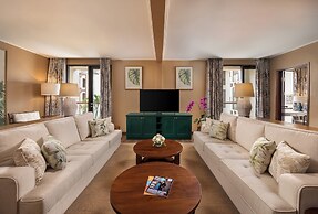 Prime Plaza Hotel Sanur - Bali