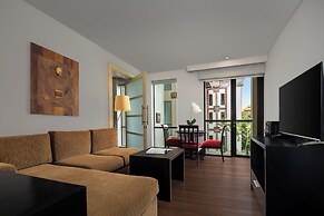 Prime Plaza Hotel Sanur - Bali