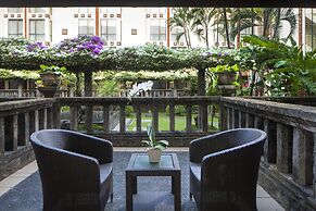 Prime Plaza Hotel Sanur - Bali