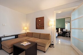Prime Plaza Hotel Sanur - Bali