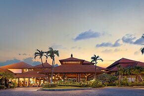 Prime Plaza Hotel Sanur - Bali