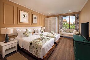Prime Plaza Hotel Sanur - Bali
