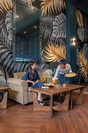 Prime Plaza Hotel Sanur - Bali