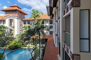 Prime Plaza Hotel Sanur - Bali