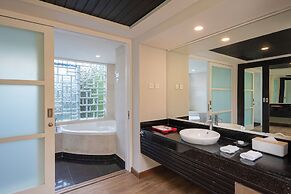 Prime Plaza Hotel Sanur - Bali