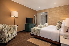 Prime Plaza Hotel Sanur - Bali