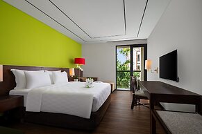 Prime Plaza Hotel Sanur - Bali