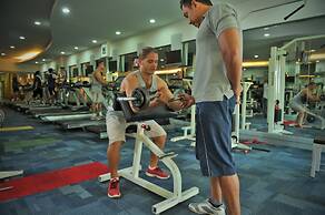 Prime Plaza Hotel Sanur - Bali