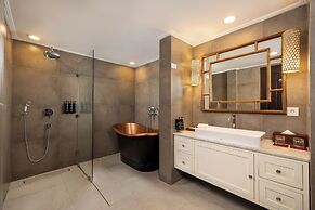 Prime Plaza Hotel Sanur - Bali