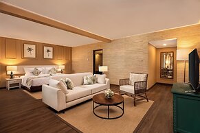 Prime Plaza Hotel Sanur - Bali