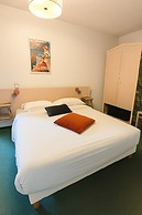 Logis Hôtel de Genève