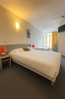 Logis Hôtel de Genève