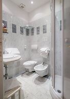 Hotel Palazzo dal Borgo