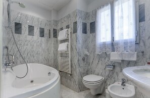 Hotel Palazzo dal Borgo
