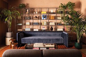 c-hotels Club