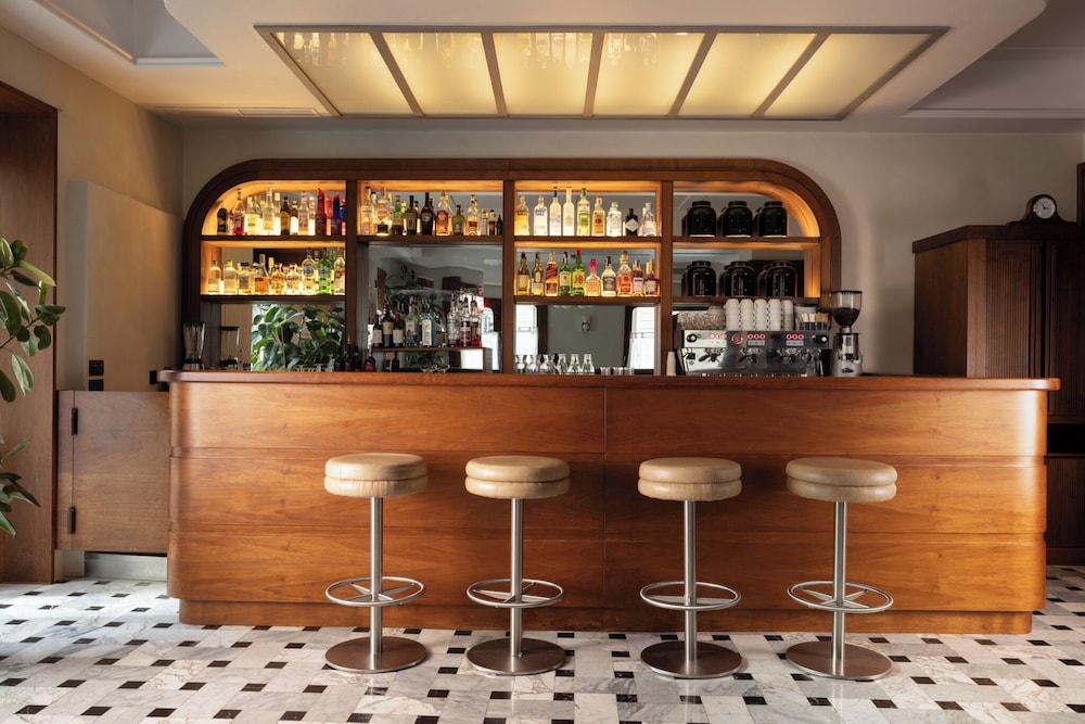 c-hotels Club