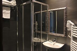 c-hotels Club