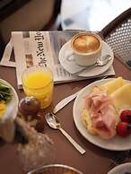 c-hotels Club