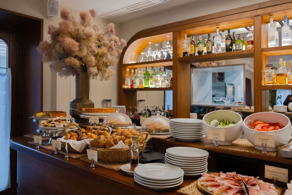 c-hotels Club