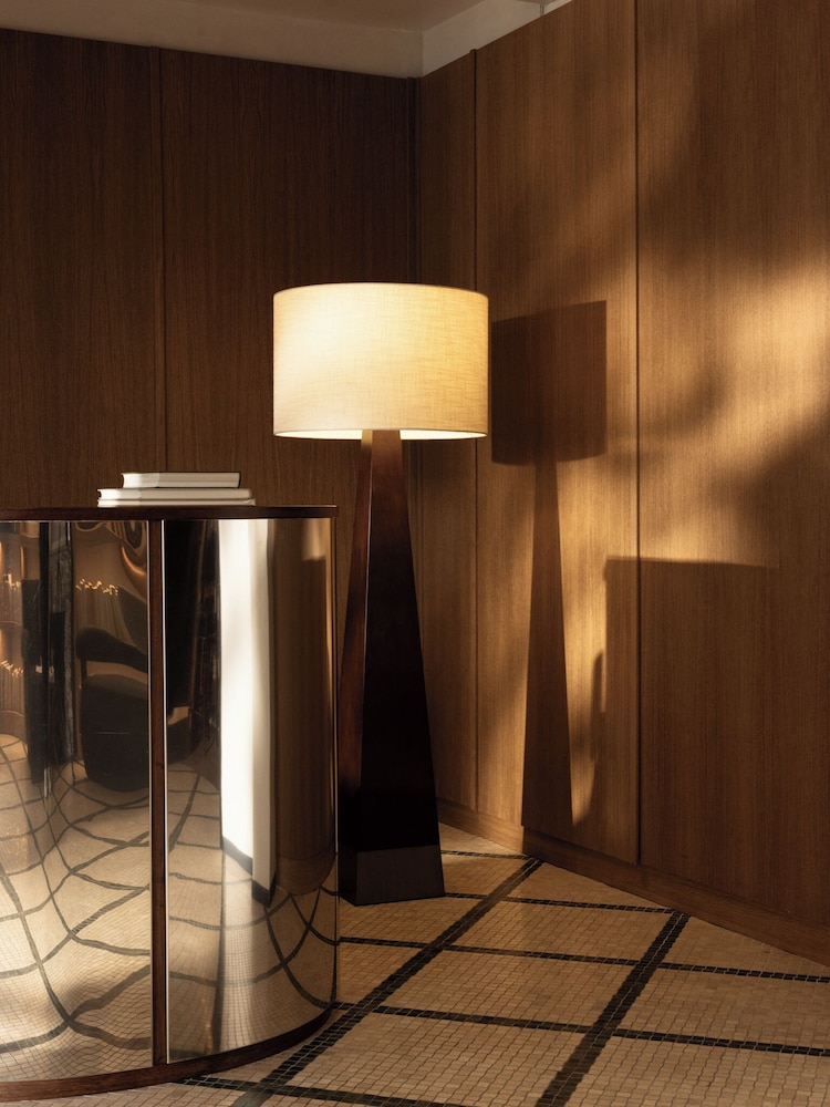 c-hotels Club