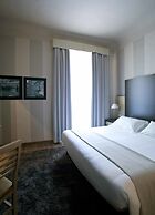 c-hotels Club