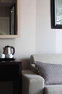 c-hotels Club
