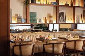 c-hotels Club