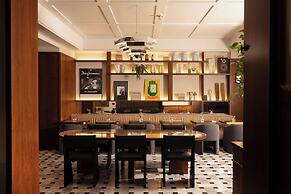 c-hotels Club