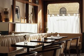 c-hotels Club