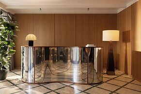 c-hotels Club