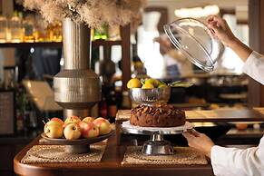 c-hotels Club
