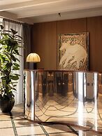 c-hotels Club