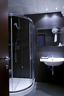 c-hotels Club