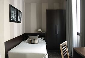 c-hotels Club