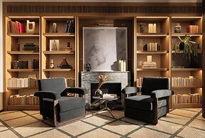 c-hotels Club