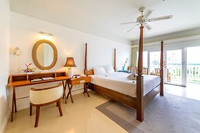 Andaman Seaview Hotel